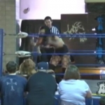 MiavsKay_Still230.jpg