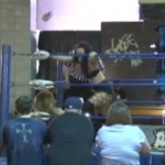 MiavsKay_Still235.jpg