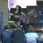 MiavsKay_Still236.jpg