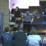 MiavsKay_Still237.jpg