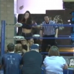 MiavsKay_Still242.jpg