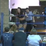 MiavsKay_Still243.jpg