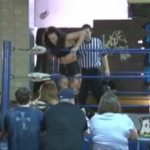 MiavsKay_Still248.jpg
