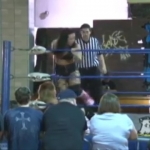 MiavsKay_Still249.jpg