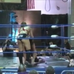 MiavsKay_Still267.jpg