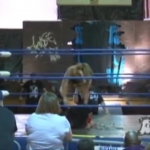 MiavsKay_Still294.jpg