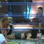 MiavsKay_Still352.jpg