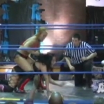 MiavsKay_Still371.jpg