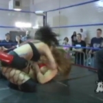 MiavsKay_Still443.jpg