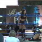 MiavsKay_Still454.jpg