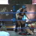 MiavsKay_Still455.jpg
