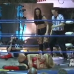 MiavsKay_Still459.jpg