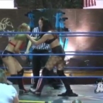 MiavsKay_Still471.jpg