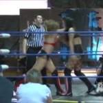 MiavsKay_Still475.jpg