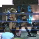 MiavsKay_Still482.jpg