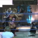 MiavsKay_Still483.jpg