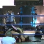 MiavsKay_Still484.jpg