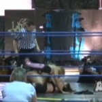 MiavsKay_Still485.jpg