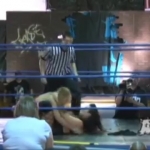 MiavsKay_Still486.jpg