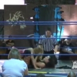 MiavsKay_Still489.jpg