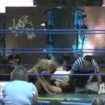 MiavsKay_Still490.jpg