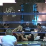 MiavsKay_Still491.jpg
