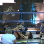 MiavsKay_Still492.jpg