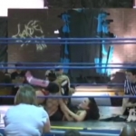 MiavsKay_Still493.jpg