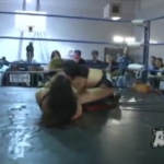 MiavsKay_Still533.jpg
