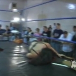 MiavsKay_Still542.jpg