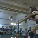 MiavsKay_Still579.jpg
