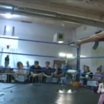 MiavsKay_Still582.jpg