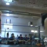 MiavsKay_Still592.jpg