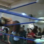 MiavsKay_Still602.jpg