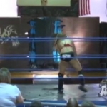 MiavsKay_Still611.jpg