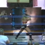 MiavsKay_Still612.jpg