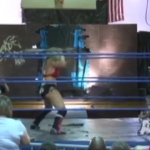 MiavsKay_Still614.jpg