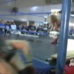 MiavsKay_Still615.jpg