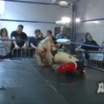 MiavsKay_Still726.jpg