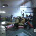 MiavsKay_Still733.jpg