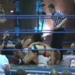 MiavsKay_Still750.jpg