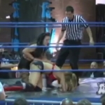 MiavsKay_Still751.jpg