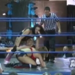 MiavsKay_Still752.jpg