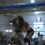 MiavsKay_Still759.jpg