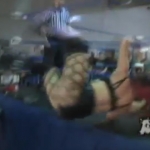 MiavsKay_Still765.jpg