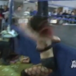 MiavsKay_Still766.jpg