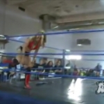 MiavsKay_Still770.jpg