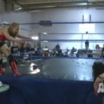 MiavsKay_Still778.jpg
