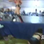 MiavsKay_Still795.jpg