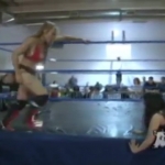 MiavsKay_Still803.jpg